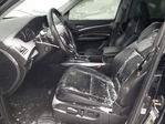 Acura MDX 2015