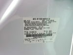 Ford Flex 2014