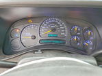 Chevrolet Silverado 2006