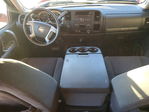 Chevrolet Silverado 2009