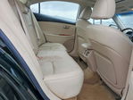 Lexus ES 2010