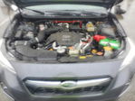 Subaru XV 2020