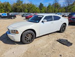 Dodge Charger 2010