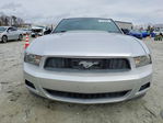 Ford Mustang 2011