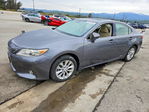 Lexus ES 2014