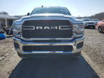 RAM 2500 2024