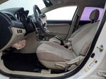 Mitsubishi Lancer 2011