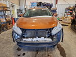 Nissan Murano 2015