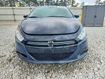 Dodge Dart 2013