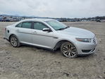 Ford Taurus 2018