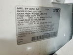 Audi Q5 2025