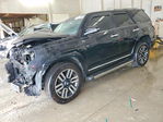 Toyota 4Runner 2015
