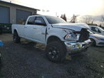 RAM 3500 2016