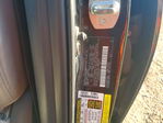 Toyota Sequoia 2012