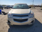 Chevrolet Equinox 2015