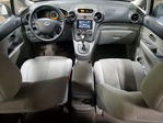 Kia Rondo 2007