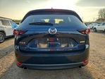 Mazda CX-5 2018