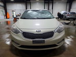 Kia Forte 2015