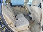 Audi Q7 2017