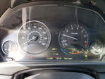 BMW Series 3 2014