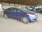 Hyundai Elantra 2011