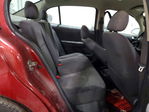 Chevrolet Cobalt 2010