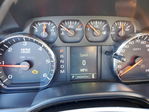 Chevrolet Silverado 2015