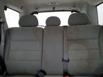 Ford Escape 2006