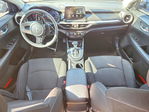 Kia Forte 2020