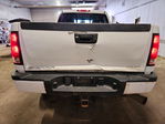 GMC Sierra 2012