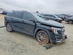 GMC Terrain 2022