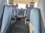 Chrysler Pacifica 2023