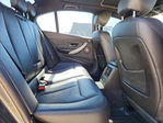 BMW Series 3 2015