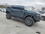 GMC  2024