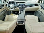 Cadillac XT6 2020