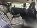 Subaru Outback 2013