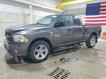 RAM 1500 2018