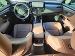 Lexus ES 2025