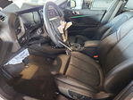 BMW Series 2 2021