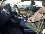 Sentra 2019
