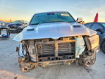 RAM 1500 2019