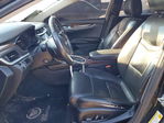 Cadillac XTS 2016