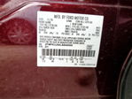 Ford Edge 2020
