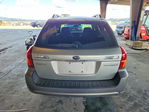 Subaru Outback 2007