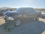 RAM 1500 2016
