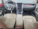 Ford Edge 2013