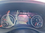 RAM 1500 2021
