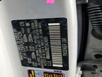 Kia K5 2026