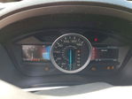 Ford Explorer 2012