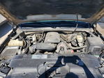 Chevrolet Silverado 2006